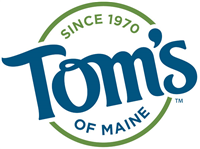 Tom's Of Maine